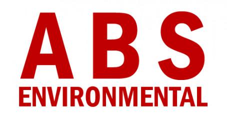 ABS Environmental Svc LLC (1236172)